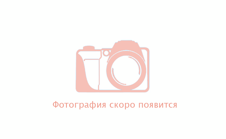 04 этаж - 830 м<sup>2</sup>